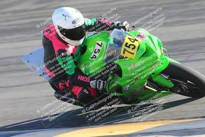 media/Nov-17-2024-CVMA (Sun) [[1fec520723]]/Race 11-Amateur Supersport Open/